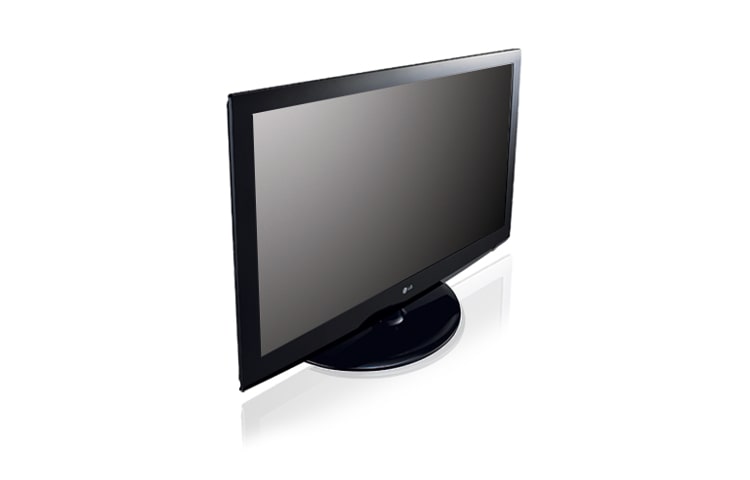 LG 42'' Full HD TV, 42LF20FR