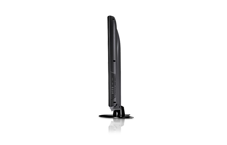 LG 42" LCD LH20, 42LH20R