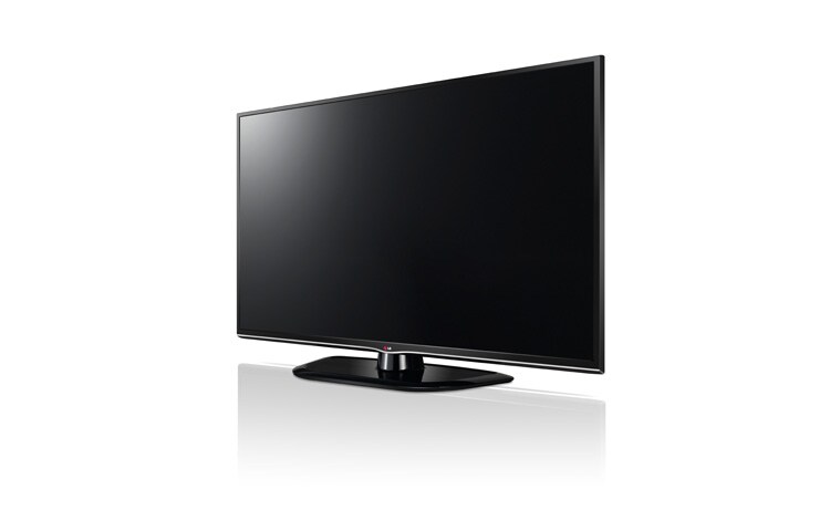 LG 42 inch Pentouch Smart TV PH4700, 42PH4700