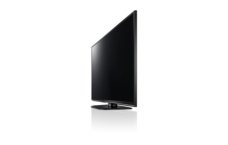 LG 42 inch Pentouch Smart TV PH4700, 42PH4700