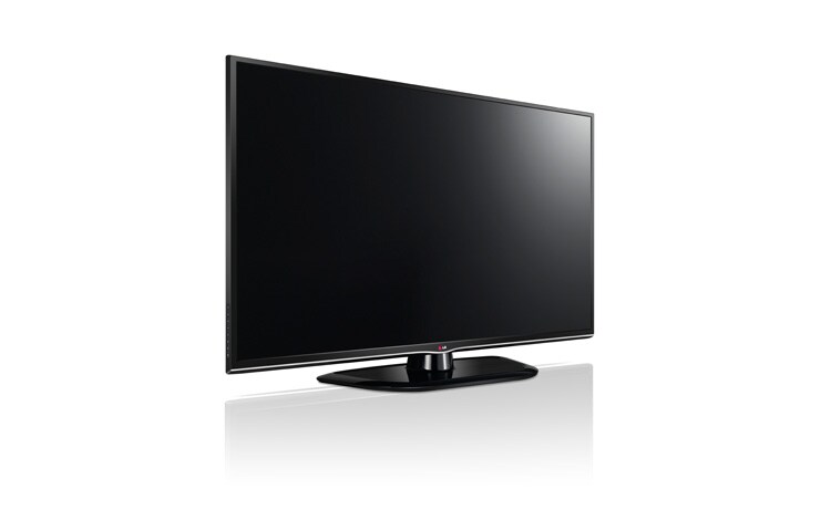 LG 42 inch Pentouch Smart TV PH4700, 42PH4700