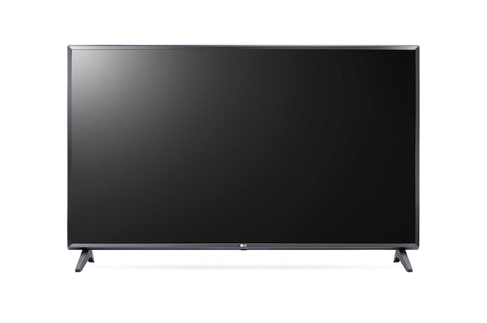 LG Tivi LG FHD LM5750 43 inch Smart TV | 43LM5750, 43LM5750PTC