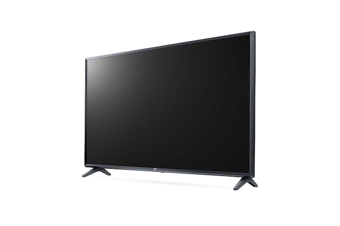 LG Tivi LG FHD LM5750 43 inch Smart TV | 43LM5750, 43LM5750PTC