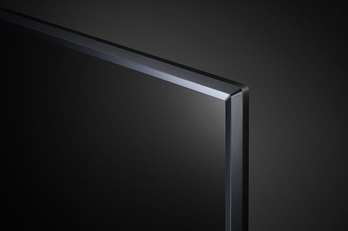 LG Tivi LG FHD LM5750 43 inch Smart TV | 43LM5750, 43LM5750PTC