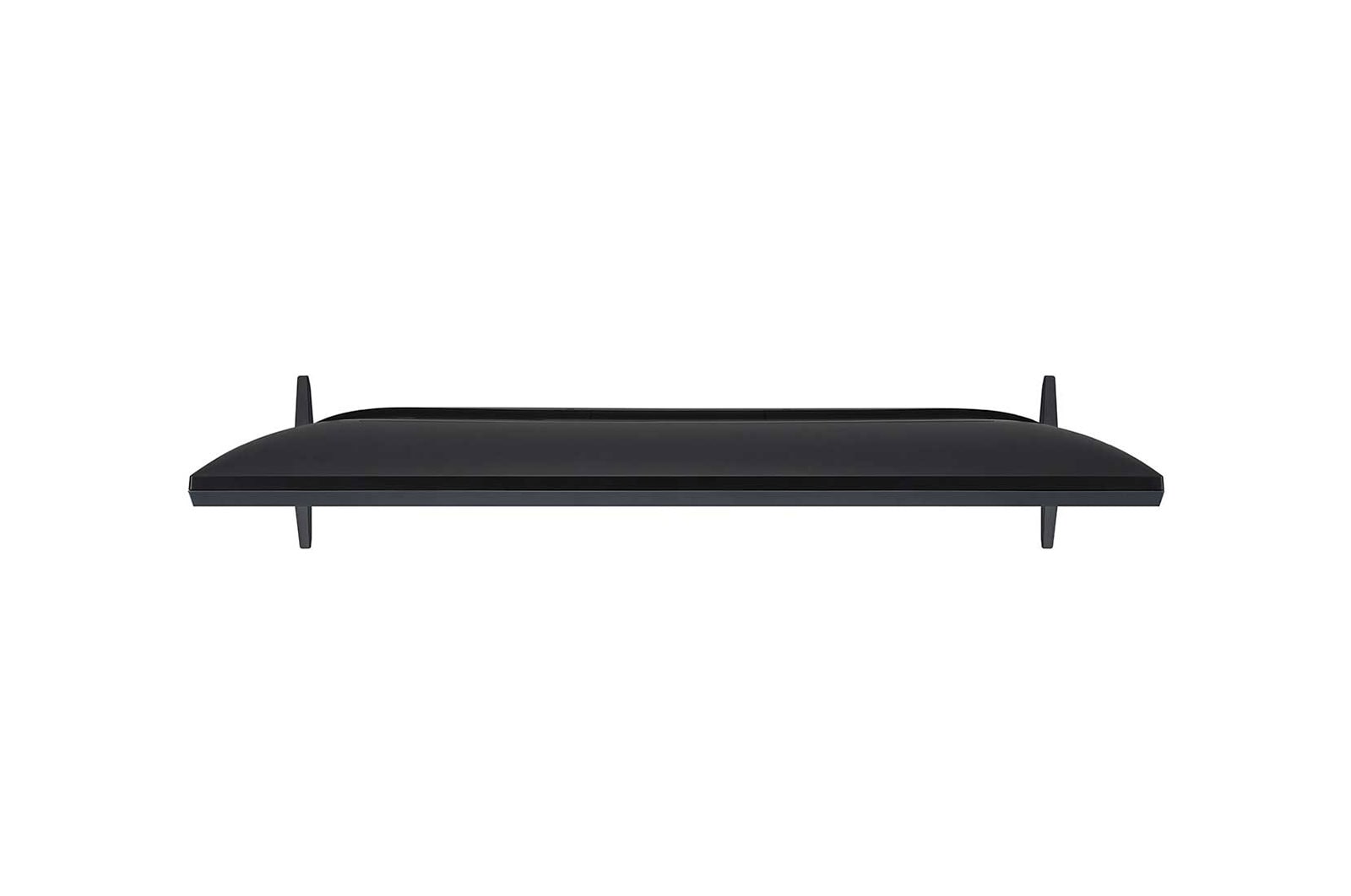 LG Tivi LG FHD LM5750 43 inch Smart TV | 43LM5750, 43LM5750PTC