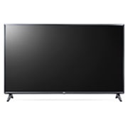 LG Tivi LG FHD LM5750 43 inch Smart TV | 43LM5750, 43LM5750PTC