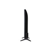 LG Tivi LG FHD LM5750 43 inch Smart TV | 43LM5750, 43LM5750PTC
