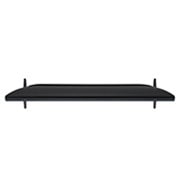 LG Tivi LG FHD LM5750 43 inch Smart TV | 43LM5750, 43LM5750PTC