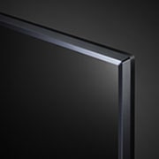 LG Tivi LG FHD LM5750 43 inch Smart TV | 43LM5750, 43LM5750PTC