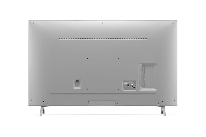 LG Tivi LG NanoCell 4K 43 inch | 43NANO77, 43NANO77TPA