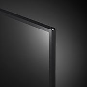 LG Tivi LG UHD UP7550 43 inch 4K Smart TV | 43UP7550, 43UP7550PTC
