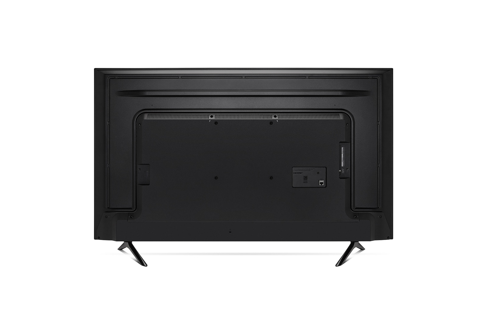 LG  Tivi LG UHD UQ7050 43 inch 4K Smart TV | 43UQ7050, 43UQ7050PSA
