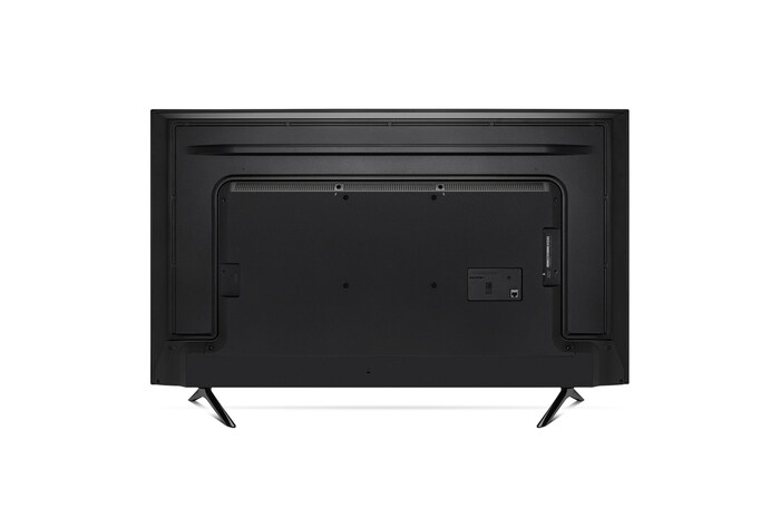 LG  Tivi LG UHD UQ7050 43 inch 4K Smart TV | 43UQ7050, 43UQ7050PSA