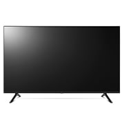LG  Tivi LG UHD UQ7050 43 inch 4K Smart TV | 43UQ7050, 43UQ7050PSA