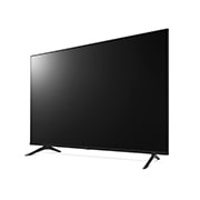 LG  Tivi LG UHD UQ7050 43 inch 4K Smart TV | 43UQ7050, 43UQ7050PSA
