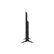 LG  Tivi LG UHD UQ7050 43 inch 4K Smart TV | 43UQ7050, 43UQ7050PSA