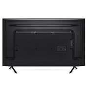 LG  Tivi LG UHD UQ7050 43 inch 4K Smart TV | 43UQ7050, 43UQ7050PSA