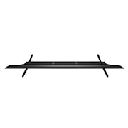 LG  Tivi LG UHD UQ7050 43 inch 4K Smart TV | 43UQ7050, 43UQ7050PSA