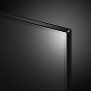 LG  Tivi LG UHD UQ7050 43 inch 4K Smart TV | 43UQ7050, 43UQ7050PSA