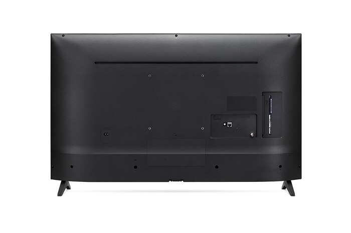 LG Tivi LG UHD UQ7550 43 inch 4K Smart TV  | 43UQ7550, 43UQ7550PSF