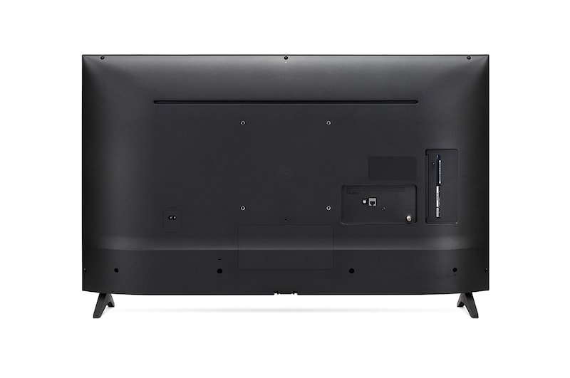 LG Tivi LG UHD UQ7550 43 inch 4K Smart TV  | 43UQ7550, 43UQ7550PSF