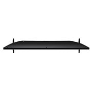 LG Tivi LG UHD UQ7550 43 inch 4K Smart TV  | 43UQ7550, 43UQ7550PSF