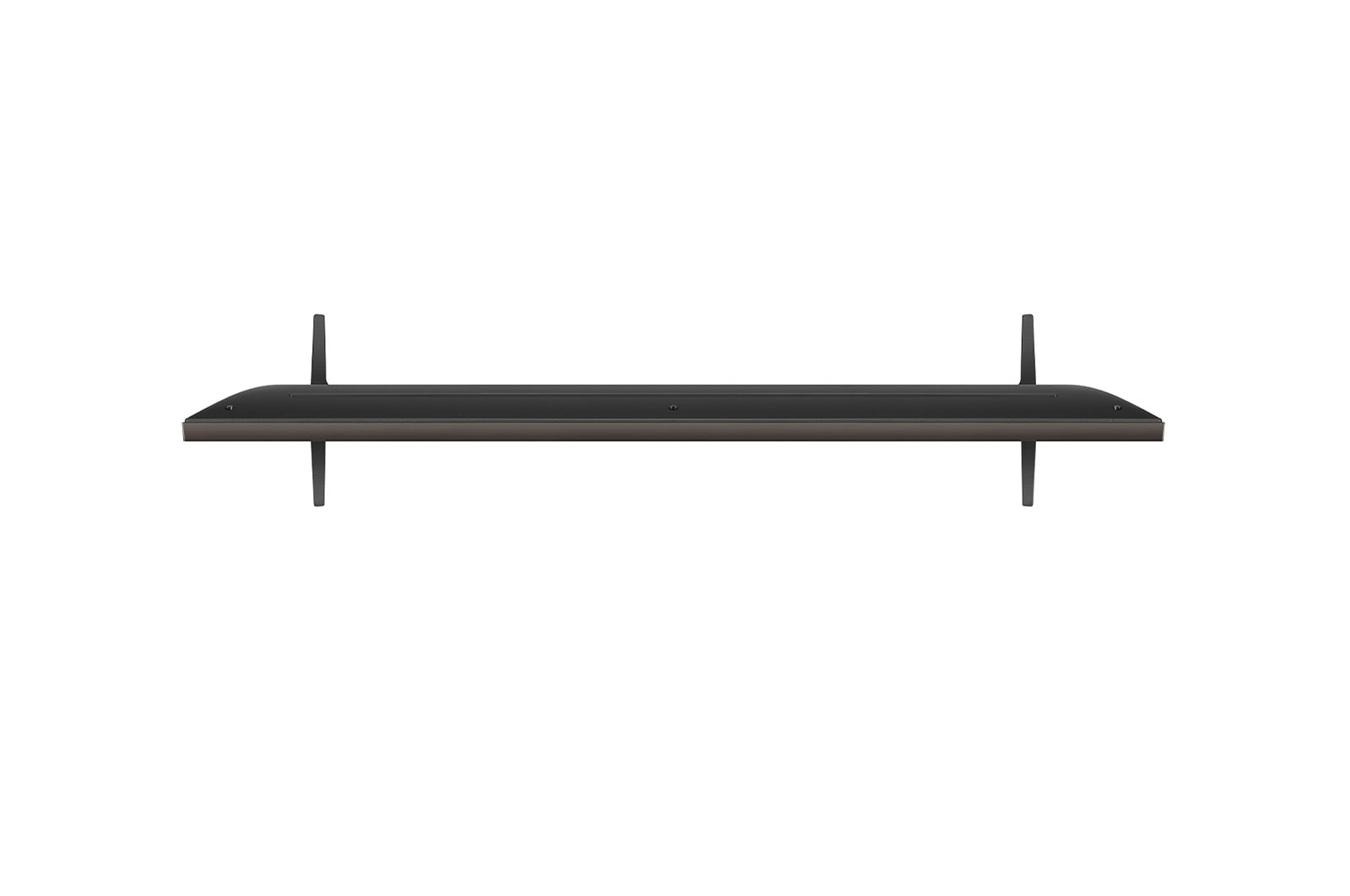LG Tivi LG UHD UQ8000 43 inch 4K Smart TV | 43UQ8000, 43UQ8000PSC