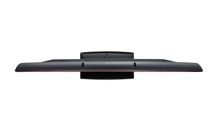 LG 47" Full HD LCD TV với tần số quét 200Hz, 47LD650