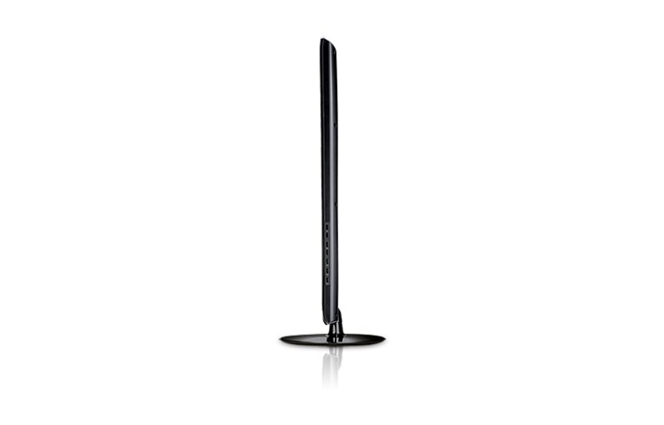 LG 42" Full HD LCD, Bluetooth, 47LH70YR