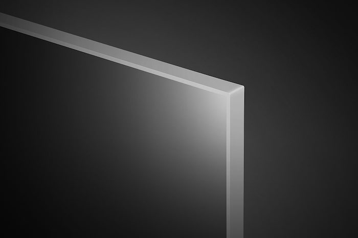 LG Tivi LG NanoCell 4K 50 inch | 50NANO77, 50NANO77TPA