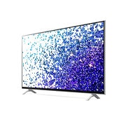 LG Tivi LG NanoCell 4K 50 inch | 50NANO77, 50NANO77TPA