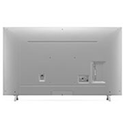 LG Tivi LG NanoCell 4K 50 inch | 50NANO77, 50NANO77TPA