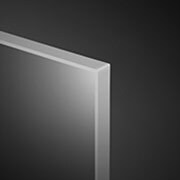 LG Tivi LG NanoCell 4K 50 inch | 50NANO77, 50NANO77TPA