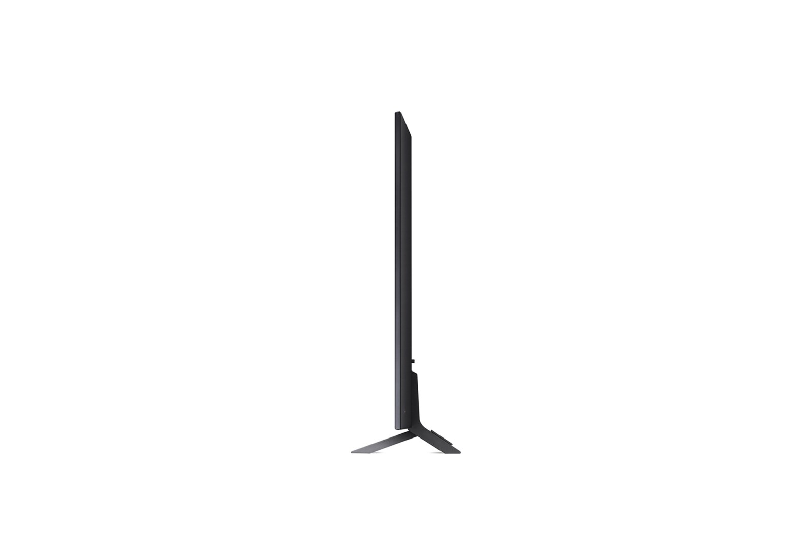 LG Tivi LG QNED 4K 50 inch | 50QNED7S, 50QNED7SSQA