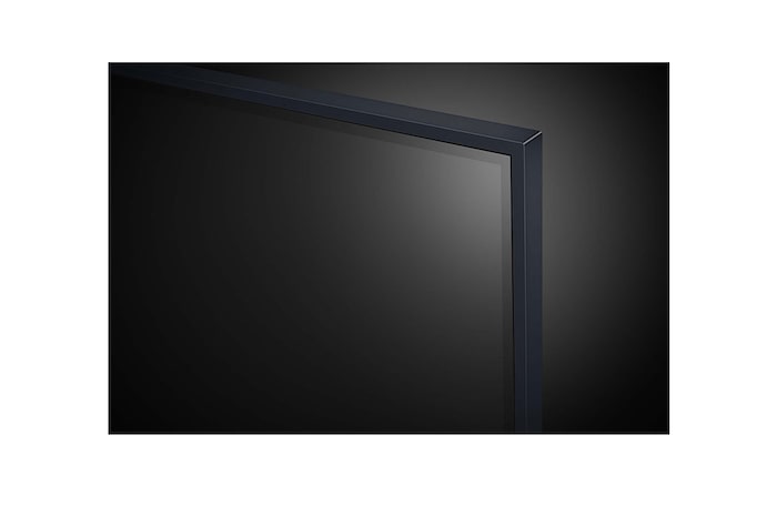 LG TV LG QNED AI 50QNED80TSA, 50QNED80TSA