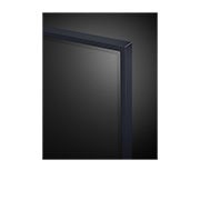 LG TV LG QNED AI 50QNED80TSA, 50QNED80TSA