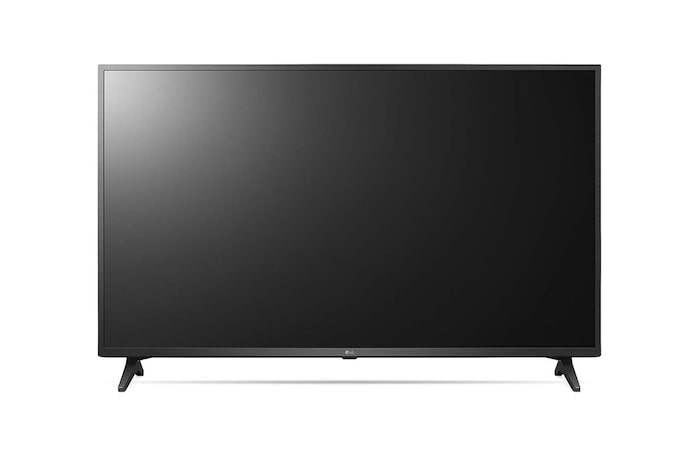 LG Tivi LG UHD UQ7550 50 inch 4K Smart TV  | 50UQ7550, 50UQ7550PSF