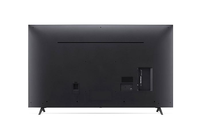 LG Tivi LG UHD UQ8000 50 inch 4K Smart TV | 50UQ8000, 50UQ8000PSC