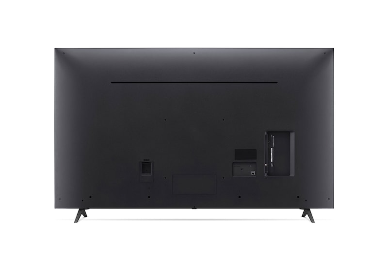 LG Tivi LG UHD UQ8000 50 inch 4K Smart TV | 50UQ8000, 50UQ8000PSC