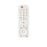 LG Tivi LG OLED Posé Objet Collection LX1 55 inch 4K Smart TV | 55LX1Q, 55LX1QPSA
