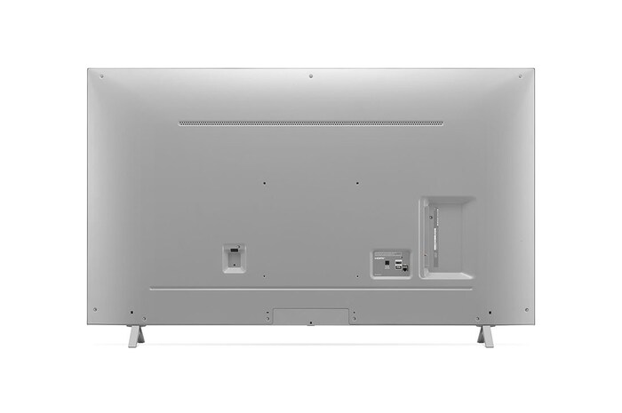 LG Tivi LG NanoCell 4K 55 inch | 55NANO77, 55NANO77TPA