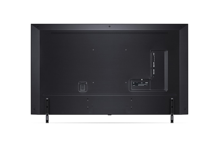 LG Tivi LG QNED 4K 55inch | 55QNED7S, 55QNED7SSQA