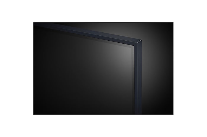 LG TV LG QNED AI 43QNED80TSA, 43QNED80TSA
