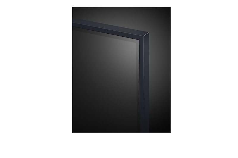 LG TV LG QNED AI 55QNED80TSA, 55QNED80TSA