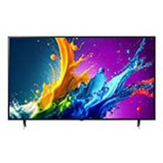 LG TV LG QNED AI 43QNED80TSA, 43QNED80TSA