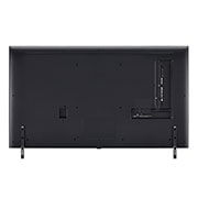 LG TV LG QNED AI 55QNED80TSA, 55QNED80TSA
