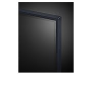 LG TV LG QNED AI 55QNED80TSA, 55QNED80TSA