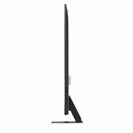 LG TV LG QNED AI 55 inch 55QNED86TSA, 55QNED86TSA