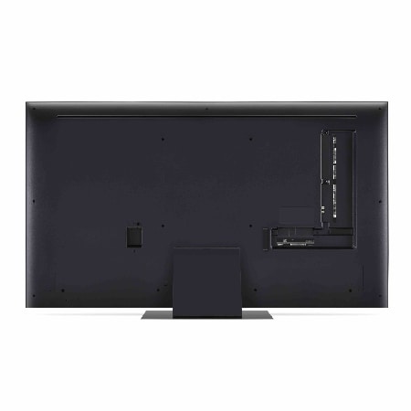 LG TV LG QNED AI 55 inch 55QNED86TSA, 55QNED86TSA