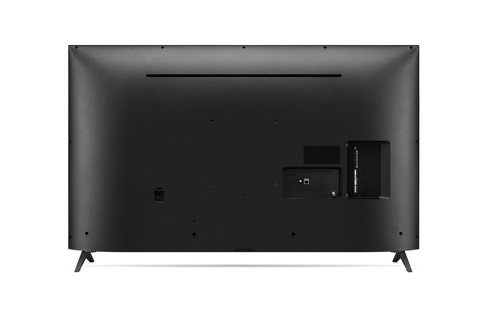 LG Tivi LG UHD UP7550 55 inch 4K Smart TV  | 55UP7550, 55UP7550PTC